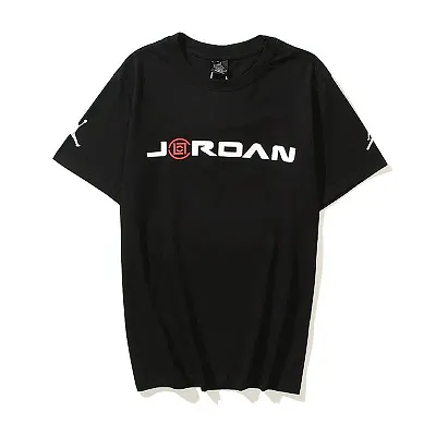 Jordan T-Shirt
