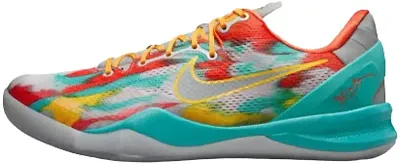 Kobe 8 Venice Beach Shoes