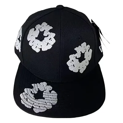 LA Cap's