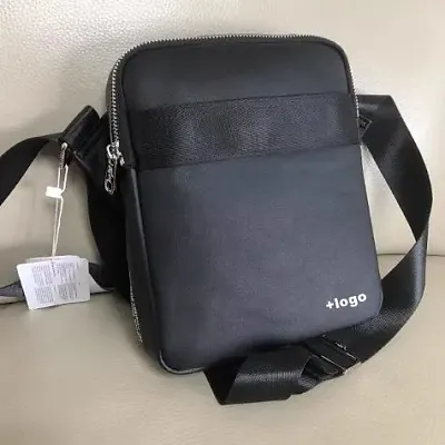 Lacoste Bag
