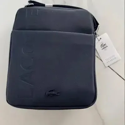 Lacoste Bag