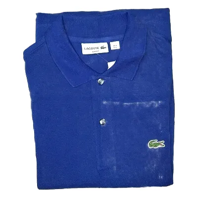 Lacoste Basic Polo