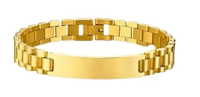 Lacoste Bracelet