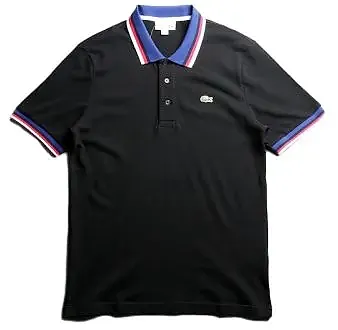 Lacoste Polo