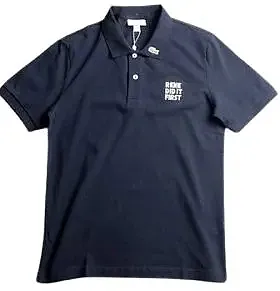 LACOSTE Polo
