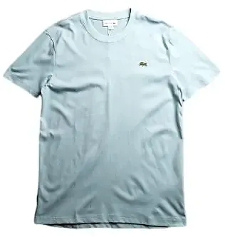 Lacoste T-Shirt