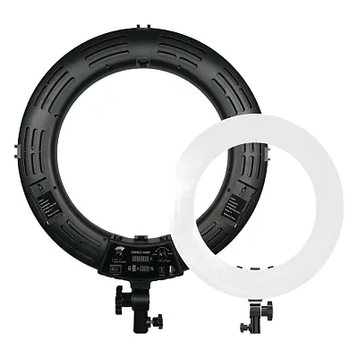 LED Ring