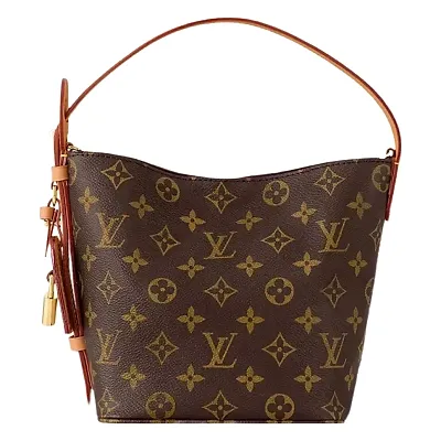 Louis Vuitton Allin BB
