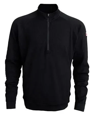 LuLu Hoodie