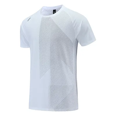Lululemon Breathable T-Shirt
