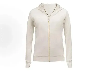 Lululemon Scuba Hoodie