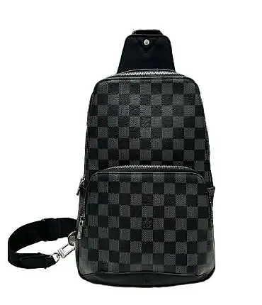 LV Bag