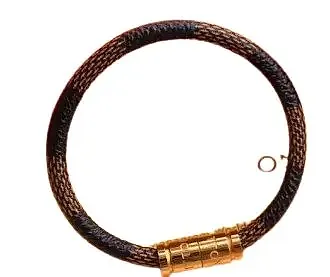 LV BRACLET
