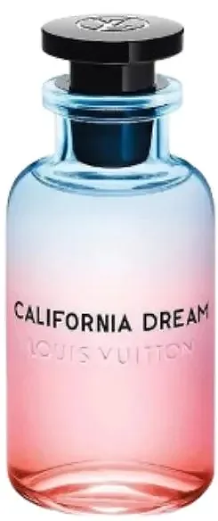 LV California Dream