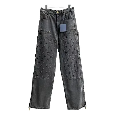 LV Carpenter Jeans