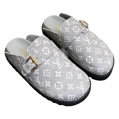 LV Cosy Cosy Shoes