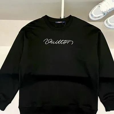 LV Hoodie