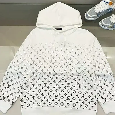 LV Hoodie