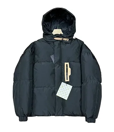 LV Jacket