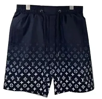 LV Shorts