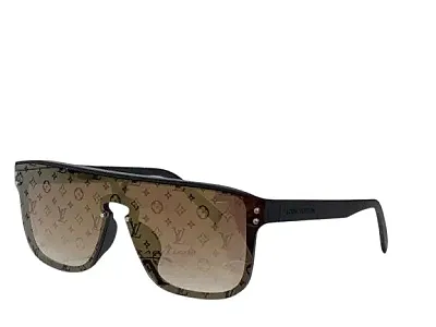 LV Sunglasses