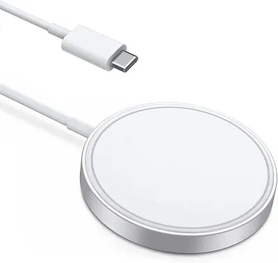 MagSafe Charge 15W