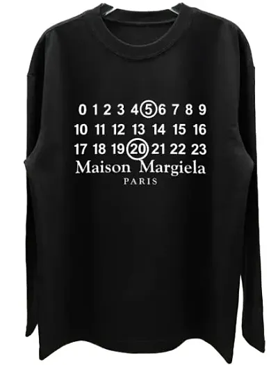 Maison Margiela Hoodie