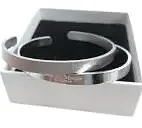 Maison Margiela Bracelet