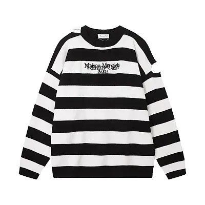 Maison Margiela Hoodies