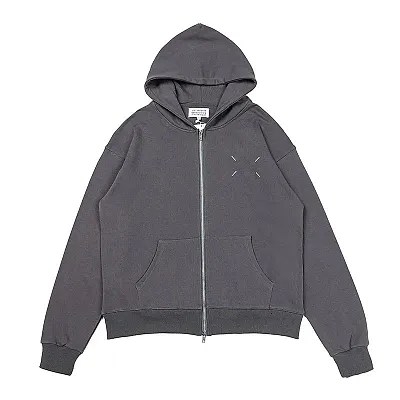 Maison Margiela Hoodies