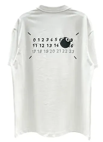 Maison Margiela
Rare Shirts