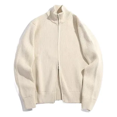 Maison Margiela Sweaters