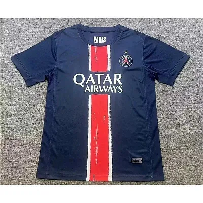 Manchester City 24/25 T-Shirt