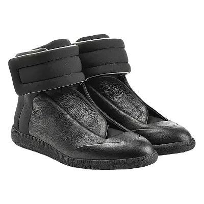 Margiela Shoes