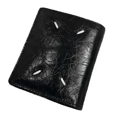 Margiela Wallet