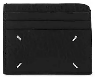 Margiela Wallet