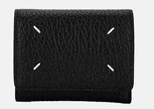 Margiela Wallet