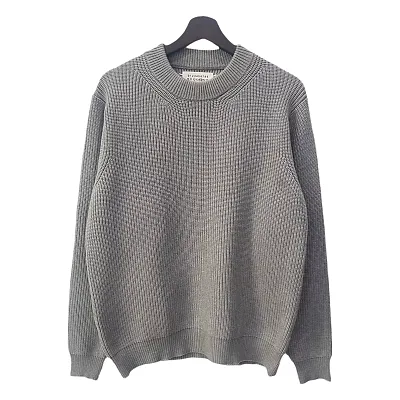 Masion Margiela Sweaters