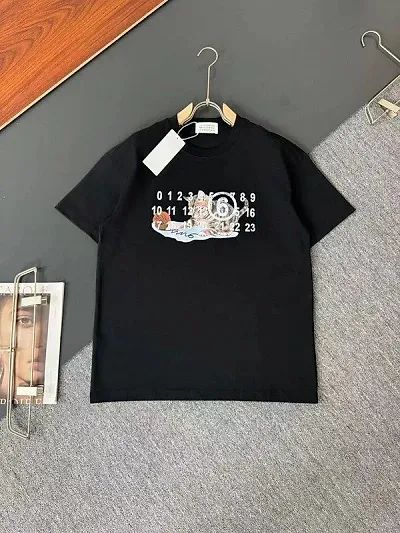 Masion Margiela   Tees
