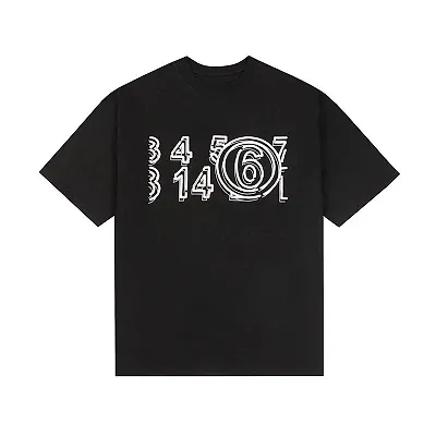 Masion Margiela   Tees