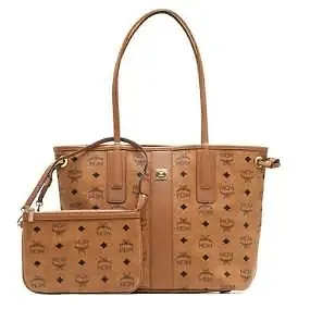 MCM Bag