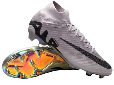 Mercuriale Elite