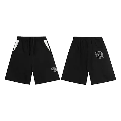 Mertra Shorts