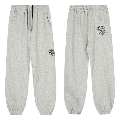 Mertra Sweatpants