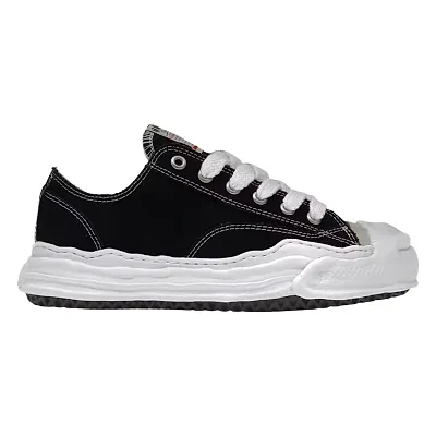 Mihara Trainers