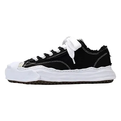 Mihara Yasuhiro Shoes