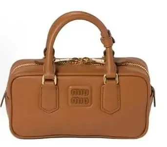Miu miu Bag