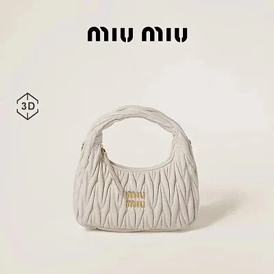Miu miu Bag