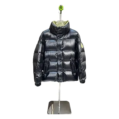 Moncler Genius × 1952 Down Jacket