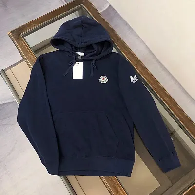 Moncler Hoodie
